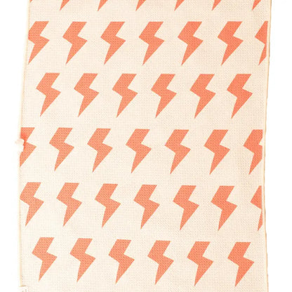 Crae Home Hand Towel