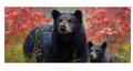 Berry Hunting Sassafras Switch Mat