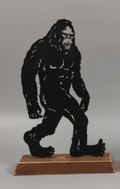 BIGFOOT TABLE DECO 15H