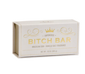 Bitch Bar - Empowered Brazilian Sun & Vanilla Salt