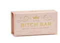 Bitch Bar - Inspiring Sweet Musk & Magnolia Blossom