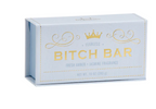 Bitch Bar - Fearless Fresh Amber & Jasmine