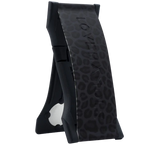 Pro Silicone Magnetic Phone Grip (16 Different Colors)