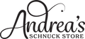 Andrea's Schnuck Store Gift Card