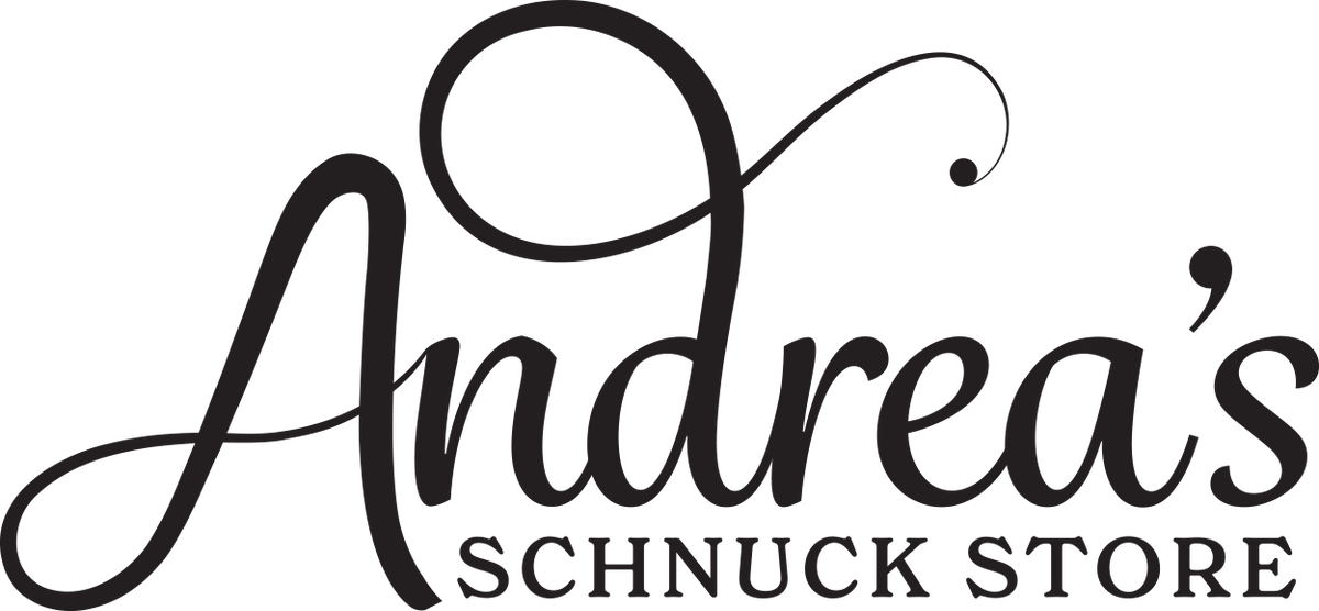 Andrea's Schnuck Store Gift Card