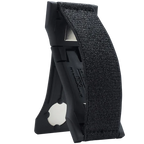 Pro Silicone Magnetic Phone Grip (16 Different Colors)
