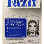 Fazit - Spirit Speckle Makeup Patches
