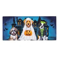 Boo Buds Sassafras Switch Mat