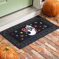 Boo Ghost Sassafras Switch Mat