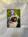 Have a Magical Day Card
