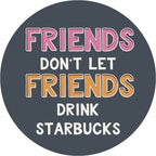 Car Coasters (2)