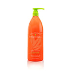 Mango Extreme Creme by California Mango