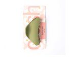 Crush Define Late Claw Hair Clip