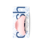 Crush Define Late Claw Hair Clip