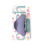 Crush Define Late Claw Hair Clip