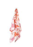 Crae Home Hand Towel