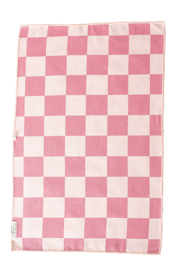 Crae Home Hand Towel