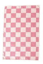 Crae Home Hand Towel