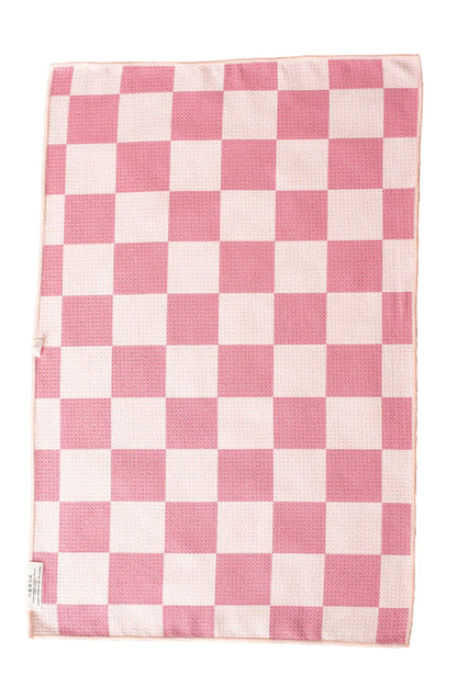 Crae Home Hand Towel