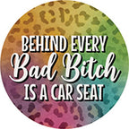 Car Coasters (2)