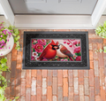 Cardinal Lovers Sassafras Switch Mat