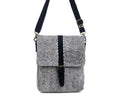 Cloudstar Trail Shoulder Bag