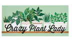 Crazy Plant Lady Sassafras Switch Mat