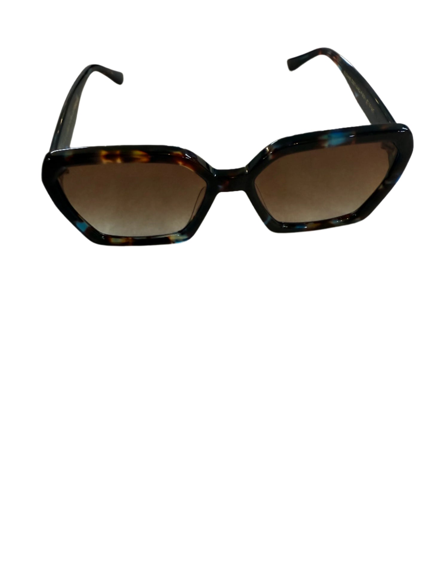 Diff Eyewear Sloane