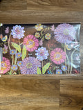 Spring Mix Mailbox Cover