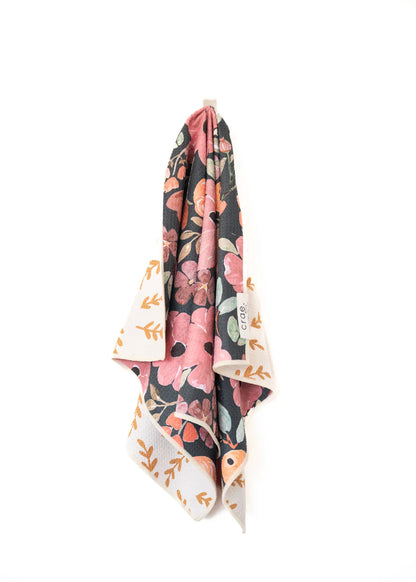 Crae Home Hand Towel