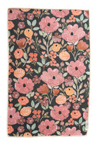 Crae Home Hand Towel