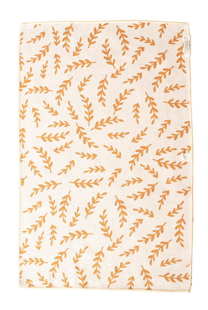 Crae Home Hand Towel