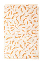 Crae Home Hand Towel