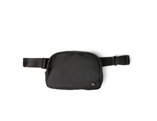 FITKICKS Airlight Belt Bag