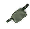 FITKICKS Airlight Belt Bag