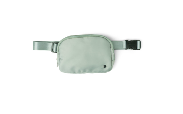 FITKICKS Airlight Belt Bag