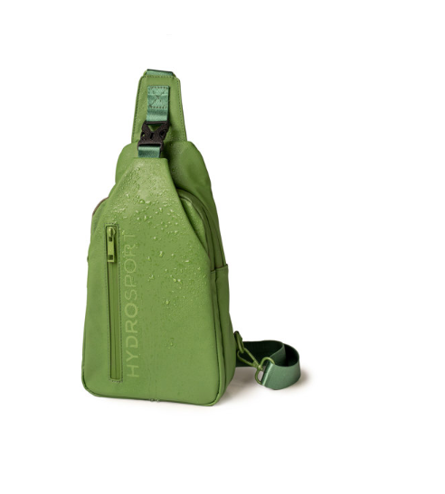 FITKICKS HydroSport All Weather Sling 2.0