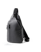 FITKICKS HydroSport All Weather Sling 2.0