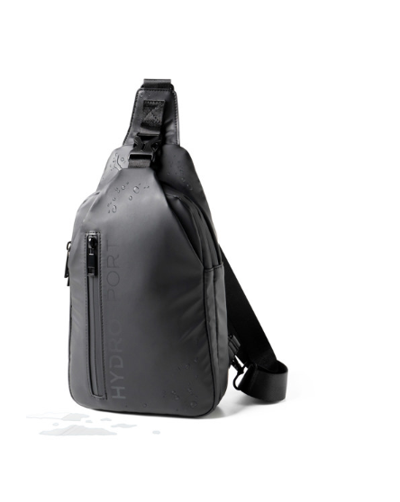 FITKICKS HydroSport All Weather Sling 2.0