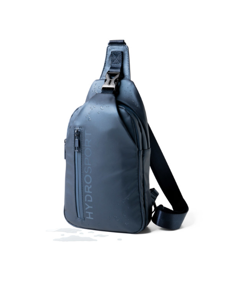 FITKICKS HydroSport All Weather Sling 2.0