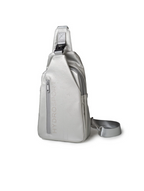 FITKICKS HydroSport All Weather Sling 2.0