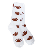 Cozy Crew World's Softest Socks