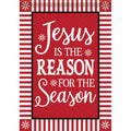 "For the Season" Durasoft™ Flag