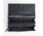 Fountain Trail Deluxe Wallet