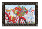 Freedom Bike MatMate