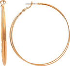 Rain Earrings