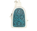 Harmony Ridge Sling Bag