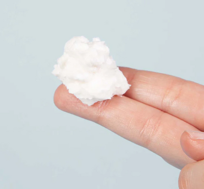 Harvest Moon Dip® Back to Youth Ageless Body Mousse