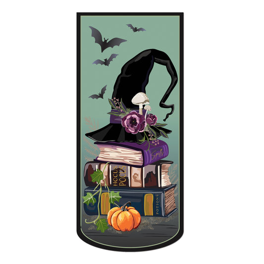 Hocus Pocus Everlasting Impressions Textile Décor