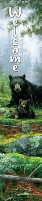 Three Bears Yard Expression